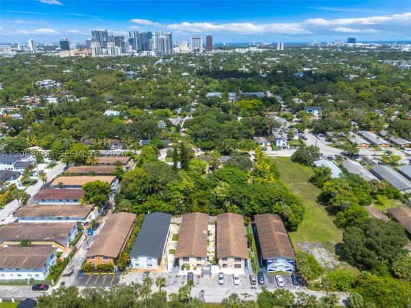 Riverside Park, 632 SW 16th Ave #1-4, Fort Lauderdale, Florida 33312, image 3