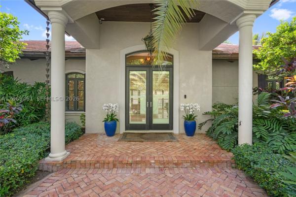 Shane Estates, 10601 SW 72nd Ct, Pinecrest, Florida 33156, image 3