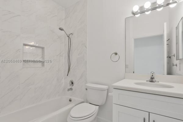 Sims Creek Of Jupiter, 157 Sims Creek Ln, Jupiter, Florida 33458, image 3