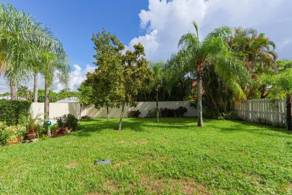 Sims Creek Of Jupiter, 157 Sims Creek Ln, Jupiter, Florida 33458, image 2