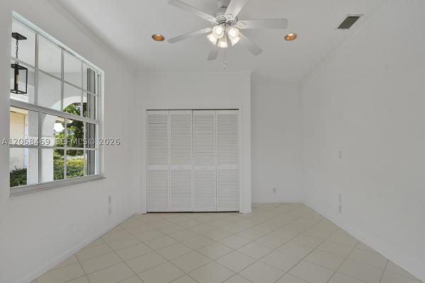 Sims Creek Of Jupiter, 157 Sims Creek Ln, Jupiter, Florida 33458, image 1