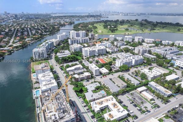 9400 Condo, 9400 E Bay Harbor Dr #3, Bay Harbor Islands, Florida 33154, image 1