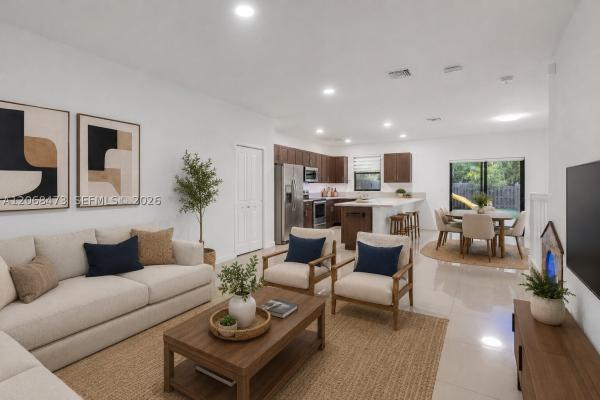 Campo Bello, 24900 SW 107th Ct, Homestead, Florida 33032, image 2
