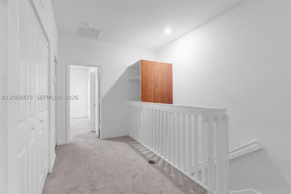 Campo Bello, 24900 SW 107th Ct, Homestead, Florida 33032, image 3