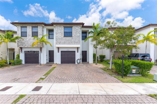 Campo Bello, 24900 SW 107th Ct, Homestead, Florida 33032, image 1
