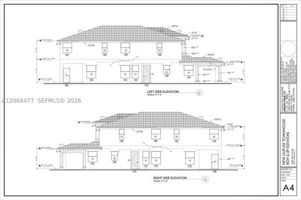 South Middle River, 1229 NE 3rd Ave, Fort Lauderdale, Florida 33304, image 2