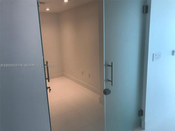 SLS Brickell, 1300 S Miami Ave #3003, Miami, Florida 33130, image 1