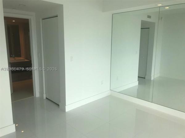 SLS Brickell, 1300 S Miami Ave #3003, Miami, Florida 33130, image 3