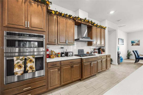 Arden, 1085 Haywagon Trl, Loxahatchee, Florida 33470, image 2