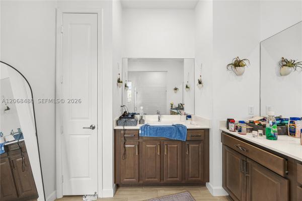 Arden, 1085 Haywagon Trl, Loxahatchee, Florida 33470, image 3