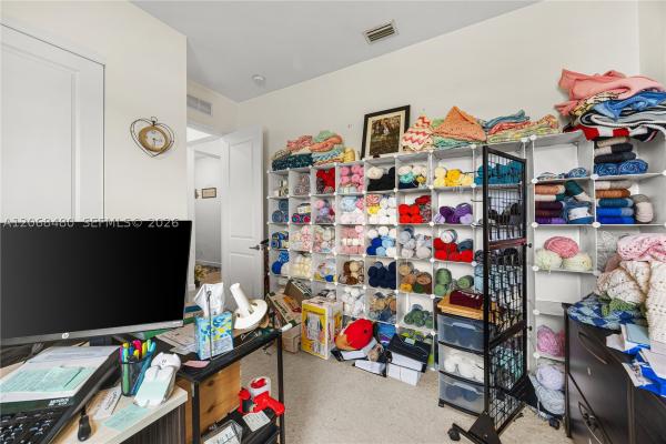 Arden, 1085 Haywagon Trl, Loxahatchee, Florida 33470, image 1