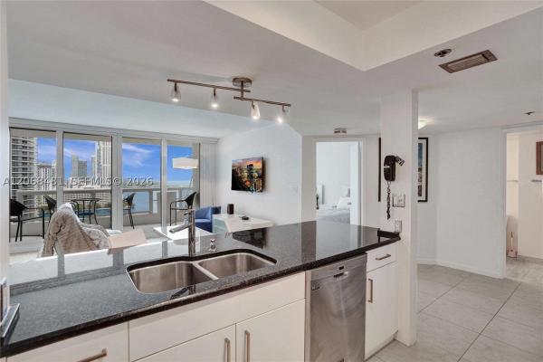 The Grand, 1717 N Bayshore Dr #A-2440, Miami, Florida 33132, image 1