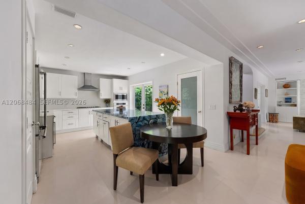 Di Lido Island, 109 E Dilido Dr, Miami Beach, Florida 33139, image 1