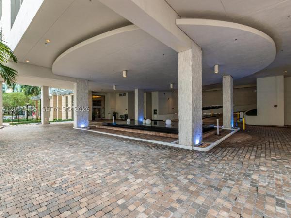 1060 Tower, 1060 Brickell Ave #1413, Miami, Florida 33131, image 1