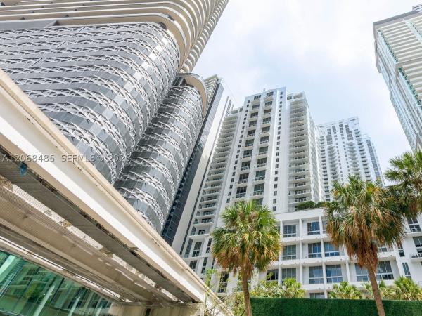 1060 Tower, 1060 Brickell Ave #1413, Miami, Florida 33131, image 2