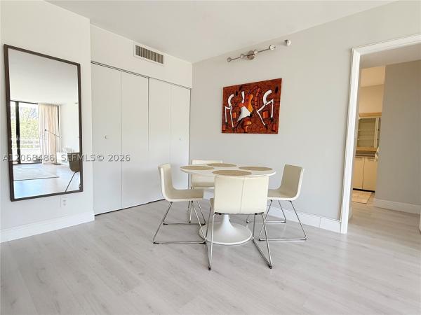 Delvista Tower 2, 20355 NE 34th Ct #324, Aventura, Florida 33180, image 3