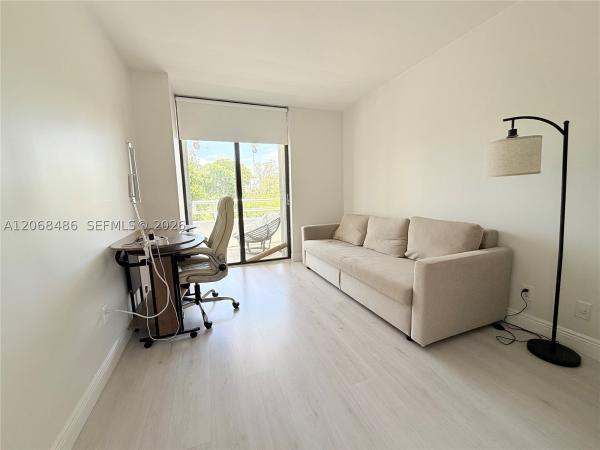 Delvista Tower 2, 20355 NE 34th Ct #324, Aventura, Florida 33180, image 2