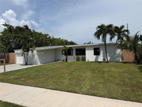 4361 SW 97th Ct, Unincorporated Dade County, Florida 33165, image 3