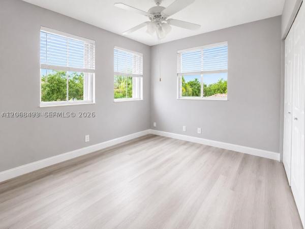 Springside Lake, 963 Falling Water Rd, Weston, Florida 33326, image 1
