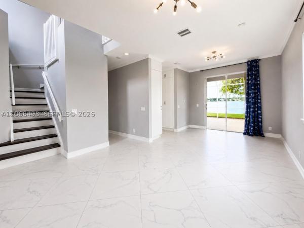 Springside Lake, 963 Falling Water Rd, Weston, Florida 33326, image 2
