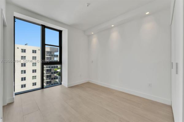 700 NE 24th St #1207, Miami, Florida 33137, image 2
