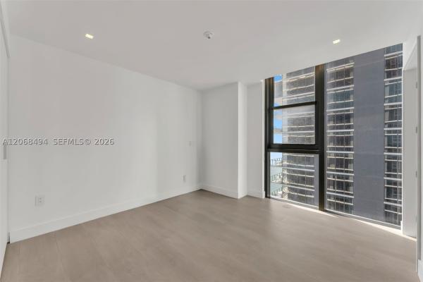 700 NE 24th St #1207, Miami, Florida 33137, image 1