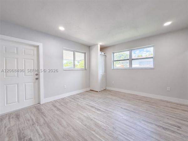 Redondo, 1320 NW 15th St, Homestead, Florida 33030, image 3