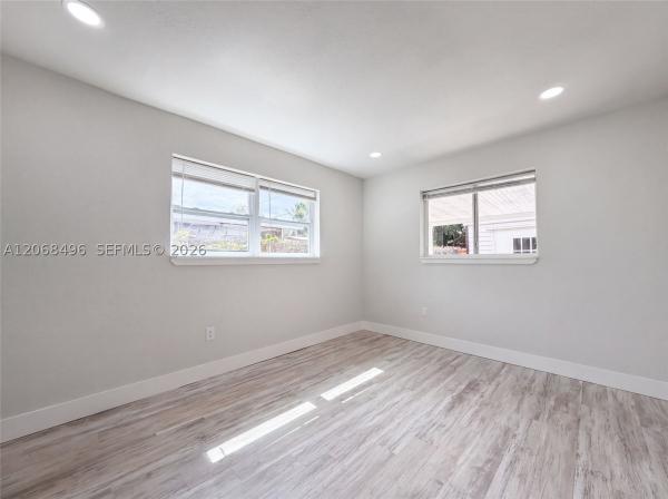 Redondo, 1320 NW 15th St, Homestead, Florida 33030, image 1