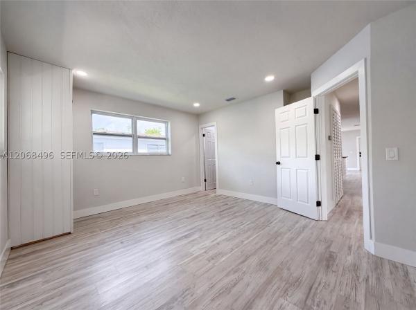 Redondo, 1320 NW 15th St, Homestead, Florida 33030, image 1