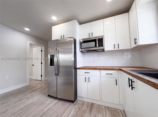 Redondo, 1320 NW 15th St, Homestead, Florida 33030, image 2