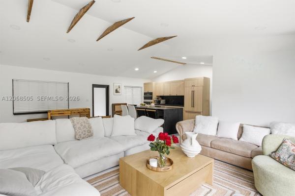 Dunnings Miami Shores, 125 NE 107th St, Miami Shores, Florida 33161, image 3