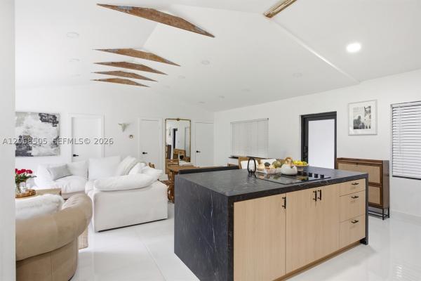 Dunnings Miami Shores, 125 NE 107th St, Miami Shores, Florida 33161, image 2