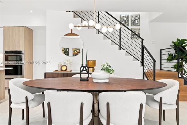 Overbrook Park, 2927 SW 36th Ave, Miami, Florida 33133, image 1