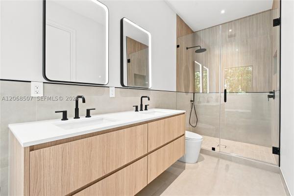 Overbrook Park, 2927 SW 36th Ave, Miami, Florida 33133, image 3