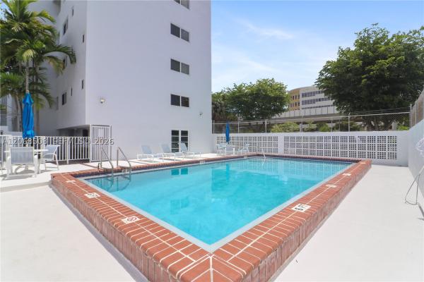 Jaragua Plaza, 2690 SW 22nd Ave #301, Miami, Florida 33133, image 3