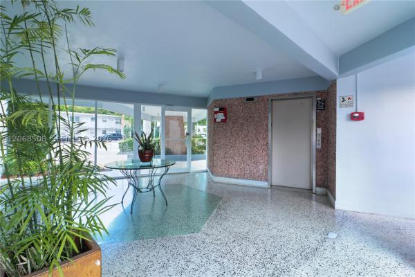 Jaragua Plaza, 2690 SW 22nd Ave #301, Miami, Florida 33133, image 1