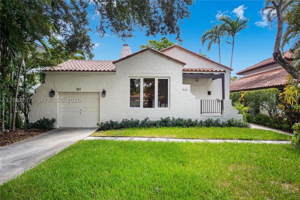 Granada, 829 Genoa St, Coral Gables, Florida 33134, image 3