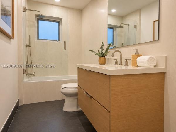 Granada, 829 Genoa St, Coral Gables, Florida 33134, image 1