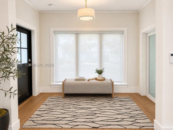 Granada, 829 Genoa St, Coral Gables, Florida 33134, image 2