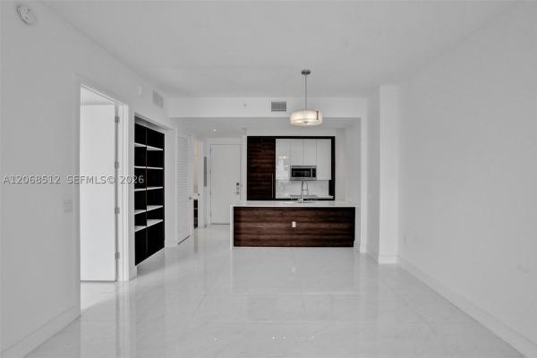Merrick Manor, 301 Altara Ave #UPH-1005, Coral Gables, Florida 33146, image 2