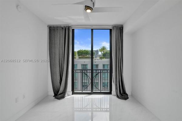 Merrick Manor, 301 Altara Ave #UPH-1005, Coral Gables, Florida 33146, image 1