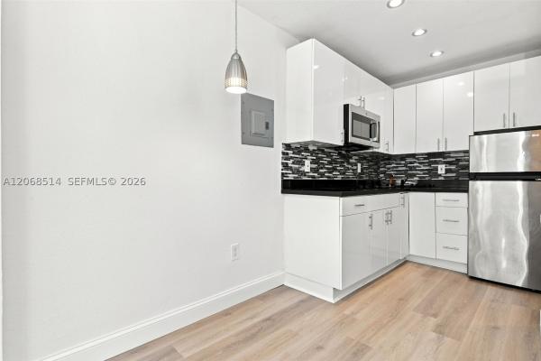 Menores, 119 Menores Ave #2, Coral Gables, Florida 33134, image 2