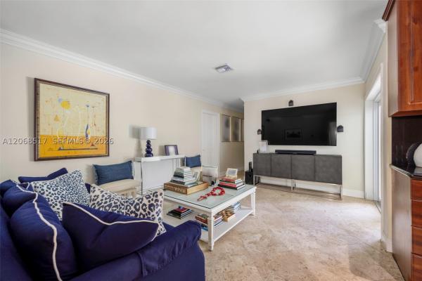 Coga, 1121 Hardee Rd, Coral Gables, Florida 33146, image 2