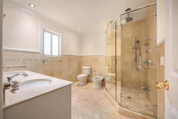 Coga, 1121 Hardee Rd, Coral Gables, Florida 33146, image 3