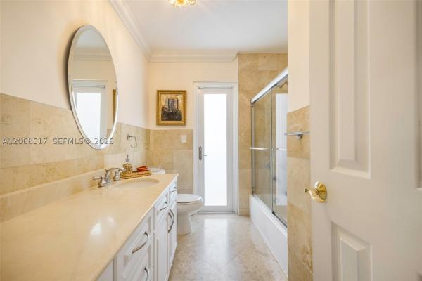 Coga, 1121 Hardee Rd, Coral Gables, Florida 33146, image 1