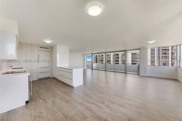 Costa Brava, 11 Island Ave #1111, Miami Beach, Florida 33139, image 1