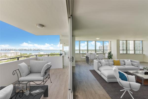 Costa Brava, 11 Island Ave #1111, Miami Beach, Florida 33139, image 3