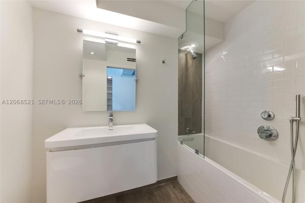 Costa Brava, 11 Island Ave #1111, Miami Beach, Florida 33139, image 2