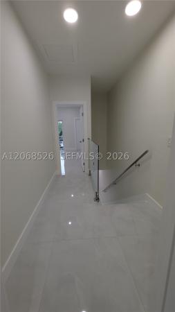 10341 SW 147th Court Cir #14, Unincorporated Dade County, Florida 33196, image 1