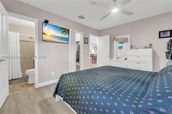 4275 SW 87th Ave, Unincorporated Dade County, Florida 33165, image 2
